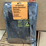 Seagate (ST32430W) 2.15GB, 5400RPM, 3.5" Internal Hard Drive - Anand International Inc.
