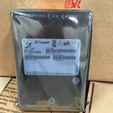 Seagate (ST32430W) 2.15GB, 5400RPM, 3.5" Internal Hard Drive - Anand International Inc.