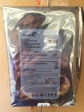 Seagate Barracuda (ST3250620A) 250GB, 7200RPM, 3.5" Internal Hard Drive - Anand International Inc.