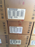 Seagate Barracuda (ST3250620A) 250GB, 7200RPM, 3.5" Internal Hard Drive - Anand International Inc.