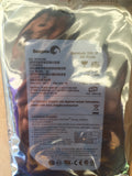 Seagate Barracuda (ST3250620A) 250GB, 7200RPM, 3.5" Internal Hard Drive - Anand International Inc.