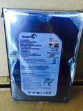 Seagate NearLine 35 (ST3250623NS) 250GB, 7200RPM, 3.5" Internal Hard Drive - Anand International Inc.
