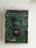 Seagate Cheetah 15K.5 (ST3300655LW) 300GB, 15000RPM, 3.5" Internal Hard Drive - Anand International Inc.