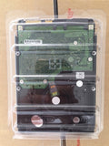 Seagate Cheetah 15K.7 (ST3300657SS) 300GB,15000RPM, 3.5" Internal Hard Drive - Anand International Inc.