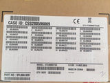 Seagate Cheetah 15K.7 (ST3300657SS) 300GB,15000RPM, 3.5" Internal Hard Drive - Anand International Inc.