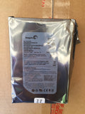 Seagate DB35.3 (ST3300820ACE) 300GB, 7200RPM, 3.5" IDE Internal Hard Drive - Anand International Inc.