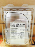 Seagate Cheetah (ST336704LW) 36.4GB, 10000RPM, 3.5" Internal Hard Drive - Anand International Inc.