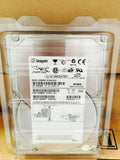 Seagate Cheetah (ST336706LC) 36GB, 10000RPM, 3.5" Internal Hard Drive - Anand International Inc.