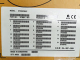 Seagate Cheetah (ST336706LC) 36GB, 10000RPM, 3.5" Internal Hard Drive - Anand International Inc.