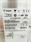 Seagate Cheetah (ST336706LC) 36GB, 10000RPM, 3.5" Internal Hard Drive - Anand International Inc.