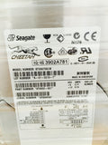 Seagate Cheetah (ST336706LW) 36.7 GB, 10000RPM, 3.5" Internal Hard Drive - Anand International Inc.