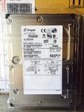 Seagate Cheetah 15K.3 (ST336753LC) 36.7GB, 15000RPM, 3.5" Internal Hard Drive - Anand International Inc.