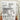 Seagate/IBM (ST336754LW) 36.7GB, 15000RPM, 3.5" Internal Hard Drive - Anand International Inc.