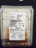 Seagate/IBM (ST336754LW) 36.7GB, 15000RPM, 3.5" Internal Hard Drive - Anand International Inc.