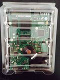 Seagate/IBM (ST336754LW) 36.7GB, 15000RPM, 3.5" Internal Hard Drive - Anand International Inc.