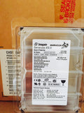 Seagate (ST340016A) 40GB, 7200RPM, 3.5" Internal Hard Drive - Anand International Inc.