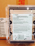 Seagate (ST340016A) 40GB, 7200RPM, 3.5" Internal Hard Drive - Anand International Inc.