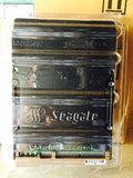 Seagate (ST340810A) 40GB, 5400RPM, 3.5" Internal Hard Drive - Anand International Inc.
