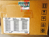 Seagate (ST340810A) 40GB, 5400RPM, 3.5" Internal Hard Drive - Anand International Inc.