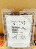 Seagate (ST34573LW) 4GB, 7200RPM, 3.5" SCSI 68-Pin Internal Hard Drive - Anand International Inc.