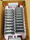 Seagate (ST34573LW) 4GB, 7200RPM, 3.5" SCSI 68-Pin Internal Hard Drive - Anand International Inc.