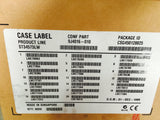 Seagate (ST34573LW) 4GB, 7200RPM, 3.5" SCSI 68-Pin Internal Hard Drive - Anand International Inc.