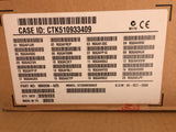 Seagate (ST3500830ACE) 500GB, 7200RPM, 3.5" IDE Internal Hard Drive - Anand International Inc.