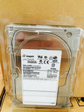 Seagate Cheetah (ST373307FC) 73.4 GB, 10000RPM, 3.5" Internal Hard Drive - Anand International Inc.