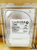 Seagate Cheetah (ST373405FC) 73.4 GB, 10000RPM, 3.5" Internal Hard Drive - Anand International Inc.