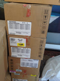 Seagate Cheetah 15K.5 (ST373455LC) 73.4GB, 15000 RPM, 3.5" Internal Hard Drive - Anand International Inc.