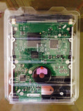 Seagate Cheetah 15K.5 (ST373455LC) 73.4GB, 15000 RPM, 3.5" Internal Hard Drive - Anand International Inc.