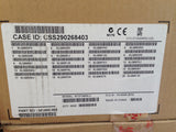Seagate Cheetah 15K.5 (ST373455LC) 73.4GB, 15000 RPM, 3.5" Internal Hard Drive - Anand International Inc.