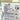 Seagate (ST3750330NS) 750GB, 7200RPM, 3.5" Internal Hard Drive - Anand International Inc.