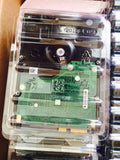Seagate (ST3750330NS) 750GB, 7200RPM, 3.5" Internal Hard Drive - Anand International Inc.