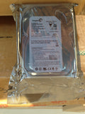 Seagate Barracuda (ST380215A) 80GB, 7200RPM, 3.5" Internal Hard Drive - Anand International Inc.