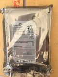 Seagate Barracuda (ST380815A) 80GB, 7200RPM, 3.5" Internal Hard Drive - Anand International Inc.