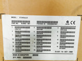 Seagate Cheetah 18LP (ST39103LW) 9.1GB, 10000RPM, 3.5" Internal Hard Drive - Anand International Inc.