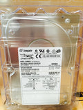 Seagate Cheetah 18LP (ST39103LW) 9.1GB, 10000RPM, 3.5" Internal Hard Drive - Anand International Inc.