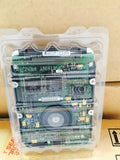 Seagate (ST39140WC) 9.1GB, 7200RPM, 3.5"SCSI 80-Pin Internal Hard Drive - Anand International Inc.