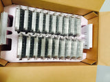 Seagate (ST39140WC) 9.1GB, 7200RPM, 3.5"SCSI 80-Pin Internal Hard Drive - Anand International Inc.
