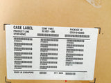 Seagate (ST39140WC) 9.1GB, 7200RPM, 3.5"SCSI 80-Pin Internal Hard Drive - Anand International Inc.