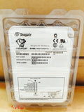 Seagate (ST39140WC) 9.1GB, 7200RPM, 3.5"SCSI 80-Pin Internal Hard Drive - Anand International Inc.