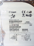 Seagate Barracuda 9LP (ST39173W) 9.1 GB, 7200RPM, 3.5" Internal Hard Drive - Anand International Inc.