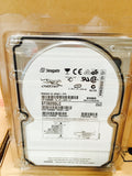 Seagate (ST39205LC) 9GB, 10000RPM, 3.5" SCSI 80-Pin Internal Hard Driv - Anand International Inc.
