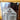 Seagate Medalist (ST51270A) 1.2GB, 5400RPM, 3.5" Internal Hard Drive - Anand International Inc.