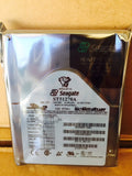 Seagate Medalist (ST51270A) 1.2GB, 5400RPM, 3.5" Internal Hard Drive - Anand International Inc.