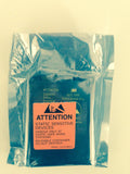Seagate (ST800FM0012) 800GB, 2.5" SSD MLC Hard Drive - Anand International Inc.