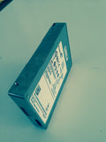 Seagate (ST800FM0012) 800GB, 2.5" SSD MLC Hard Drive - Anand International Inc.