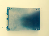 Seagate (ST800FM0012) 800GB, 2.5" SSD MLC Hard Drive - Anand International Inc.