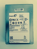 Seagate (ST800FM0012) 800GB, 2.5" SSD MLC Hard Drive - Anand International Inc.